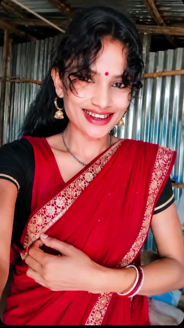 @Ritika singh
