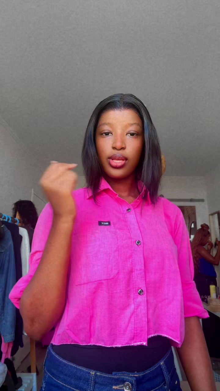 @@-Bv Amina😍 🇫🇷