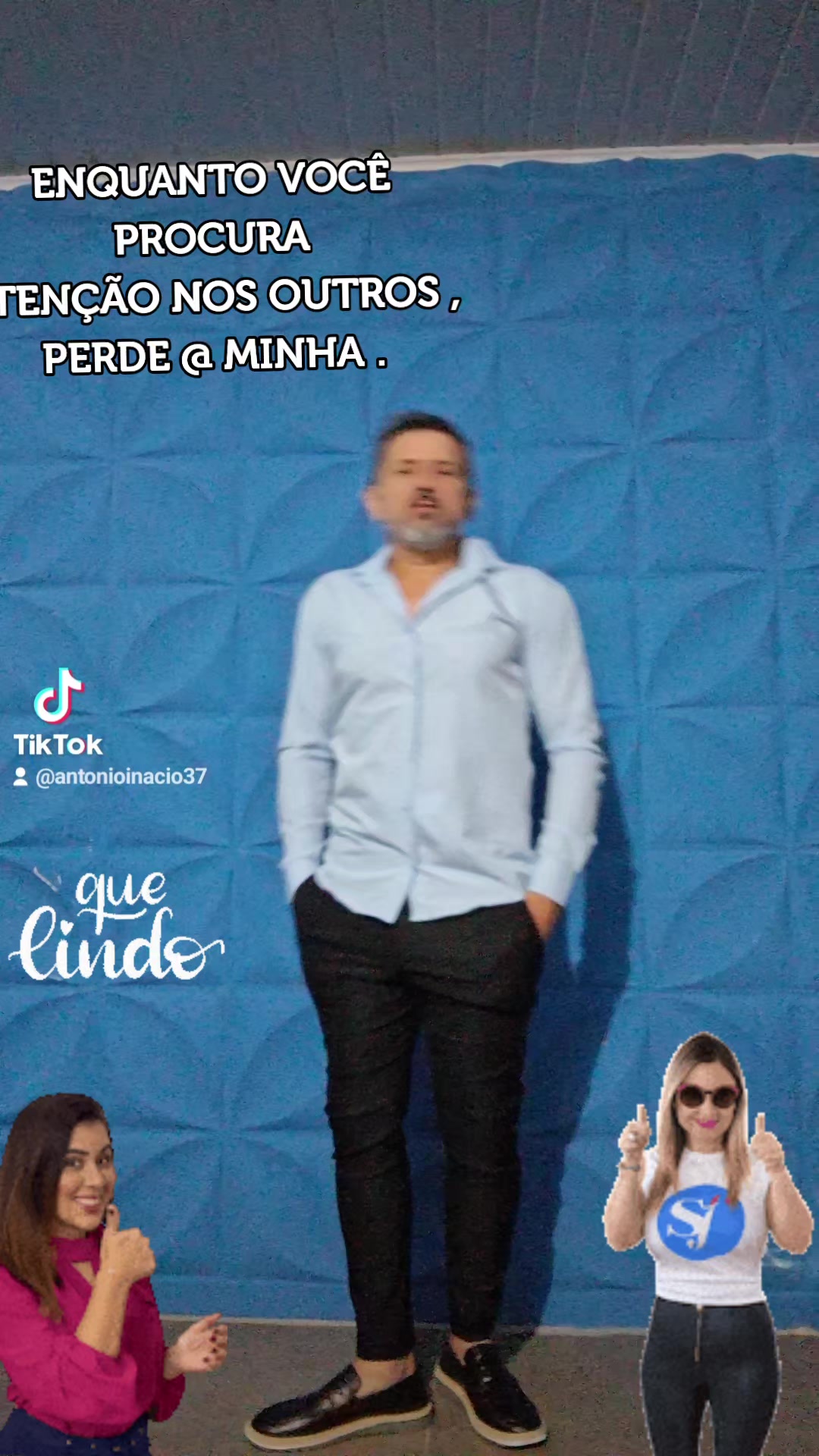 @antonio inacio850