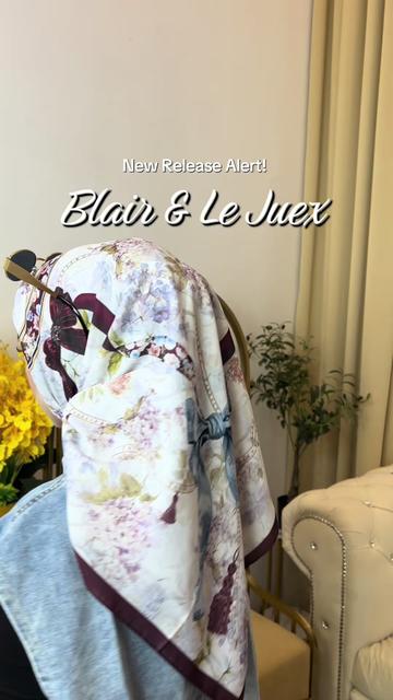 @canteccabeautescarves