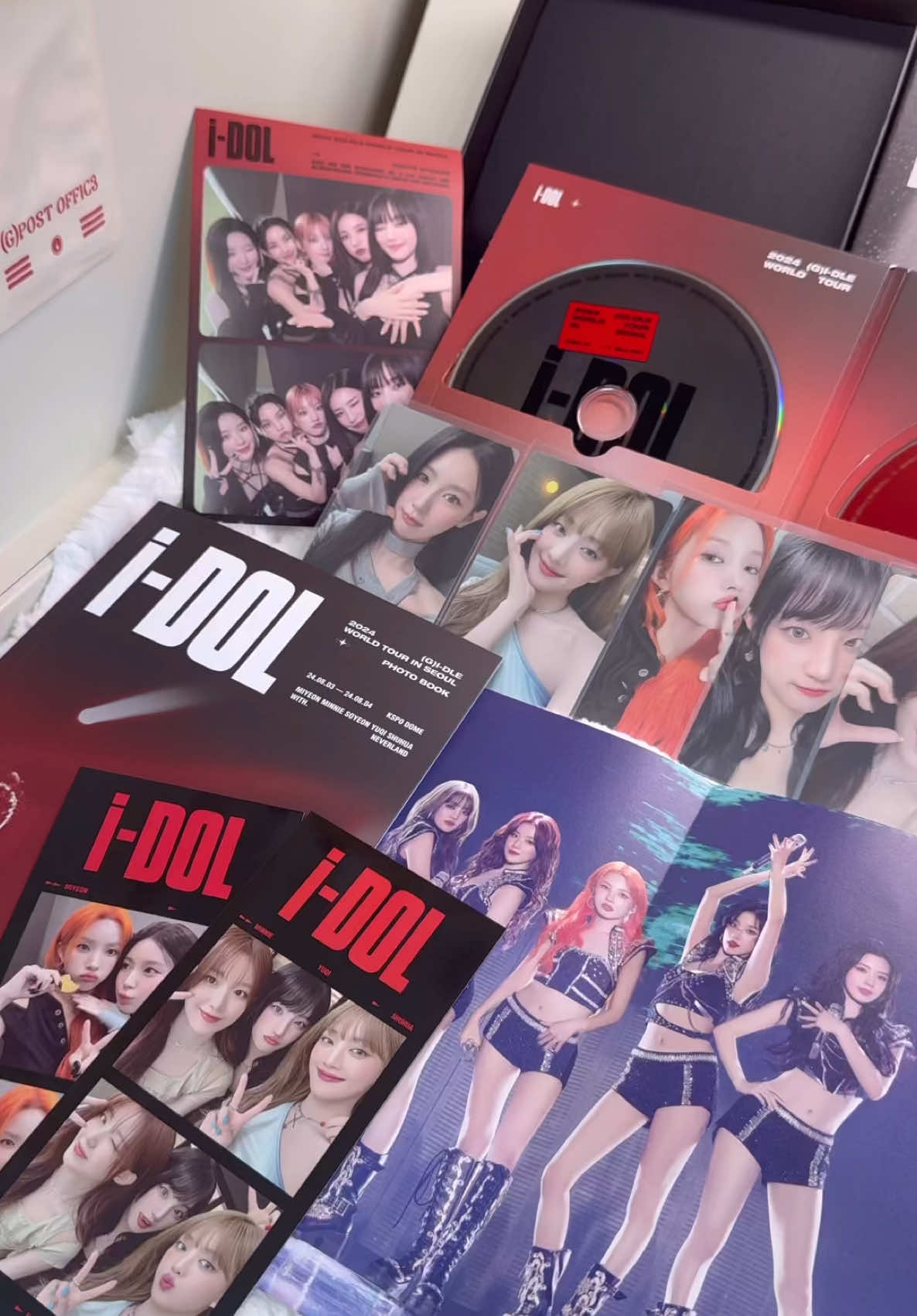 @거침없이 우기킥