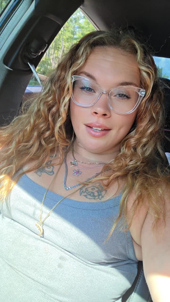 @Sweetcheeks