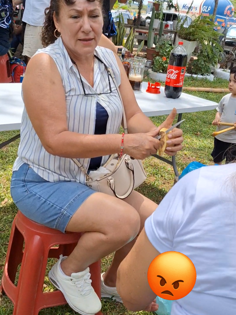 @WILMA MUÑOZ