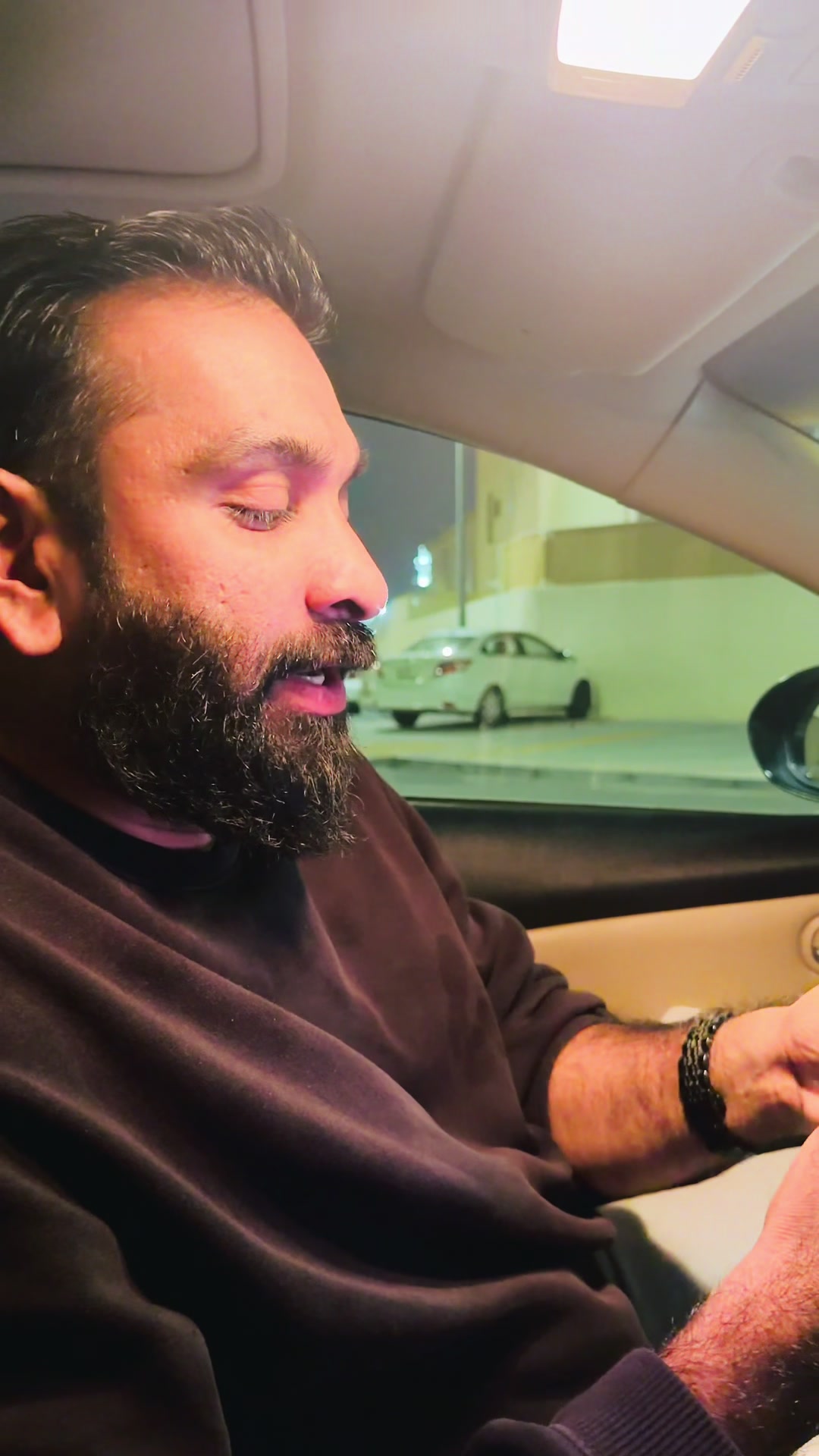 @Fahad falah 🥰