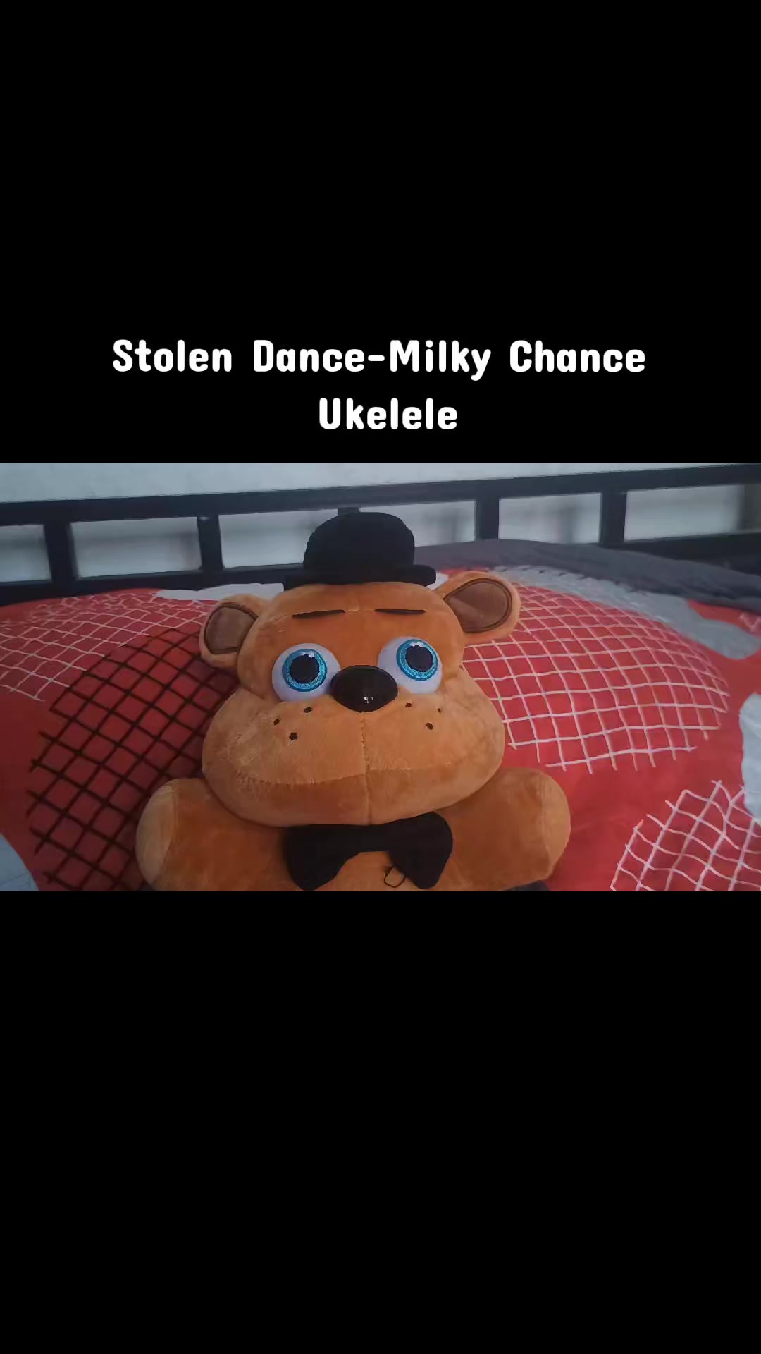 @Juke