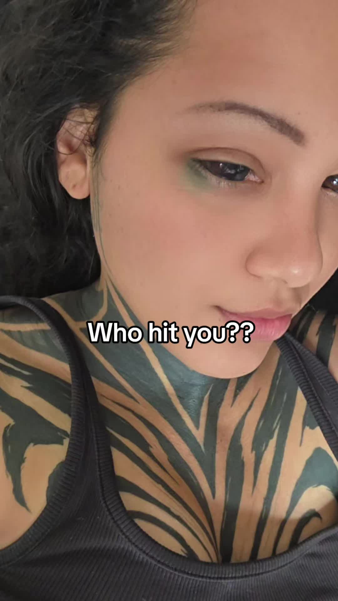 @Daughter_of_Darkness