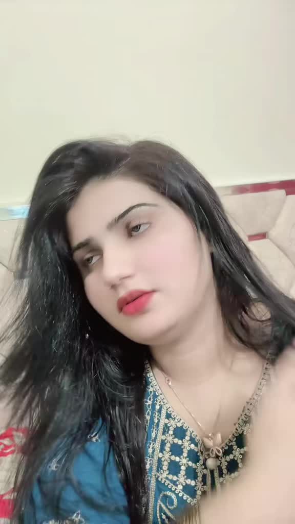 @💞maria jatti 💕