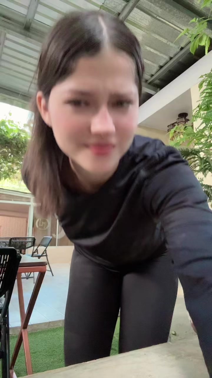 @Vero