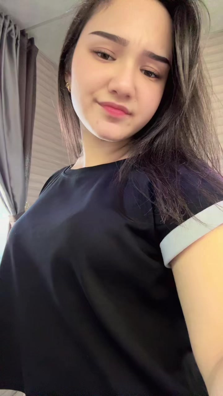 @dil.olaa🦦