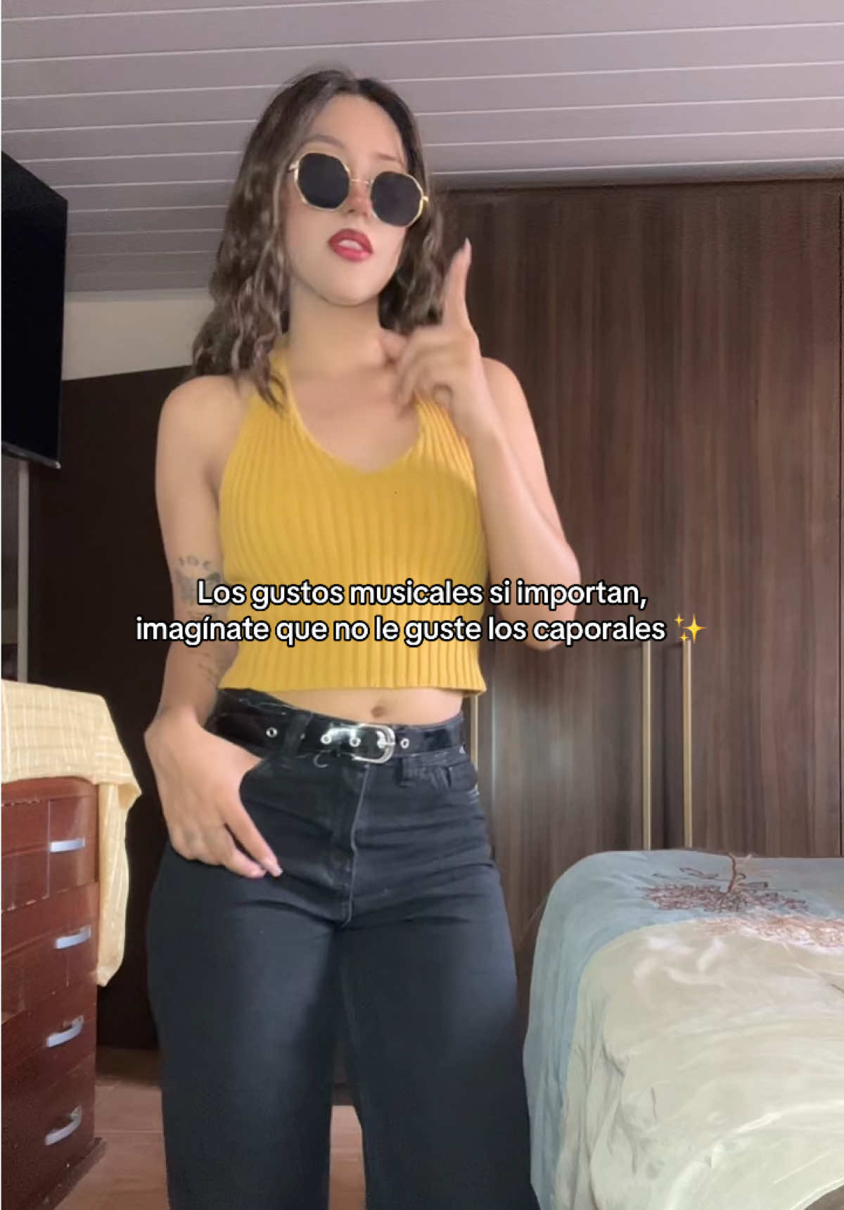 @𝑴𝒆𝒕𝒛𝒂𝒍𝒚 𝑮𝒐𝒎𝒆𝒛 🦋