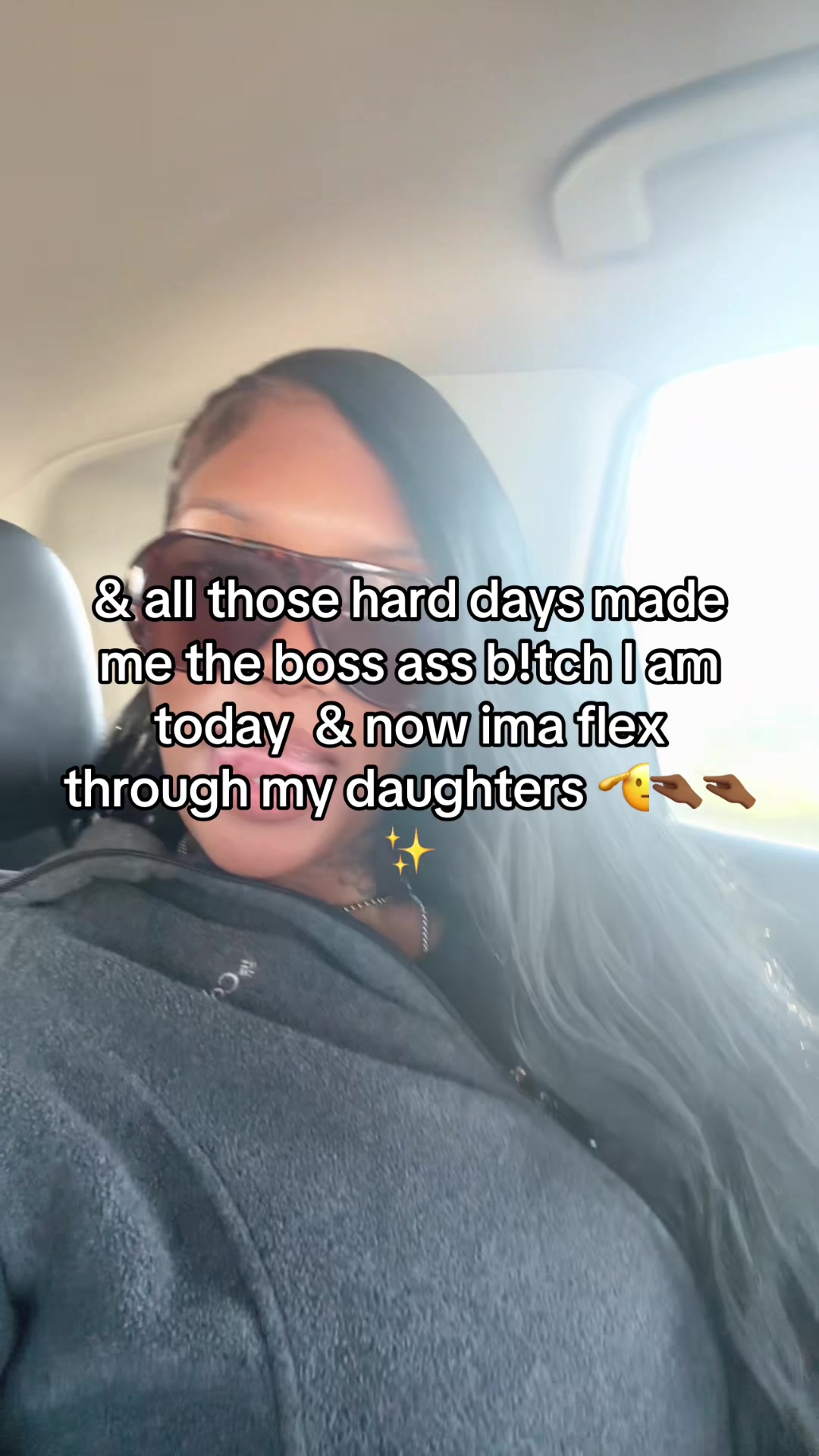 @anasiaajewell