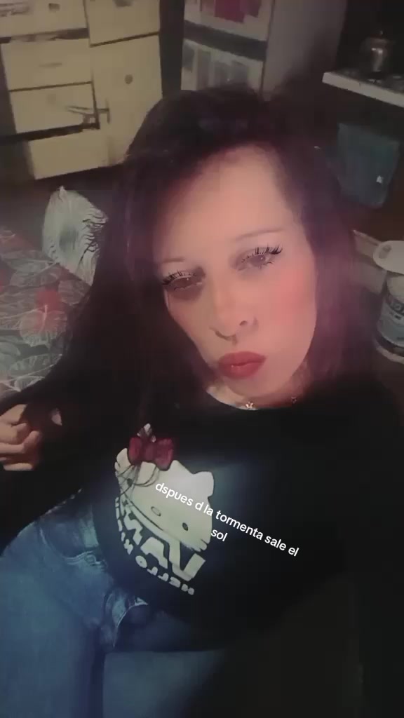 @belenbaigorria86