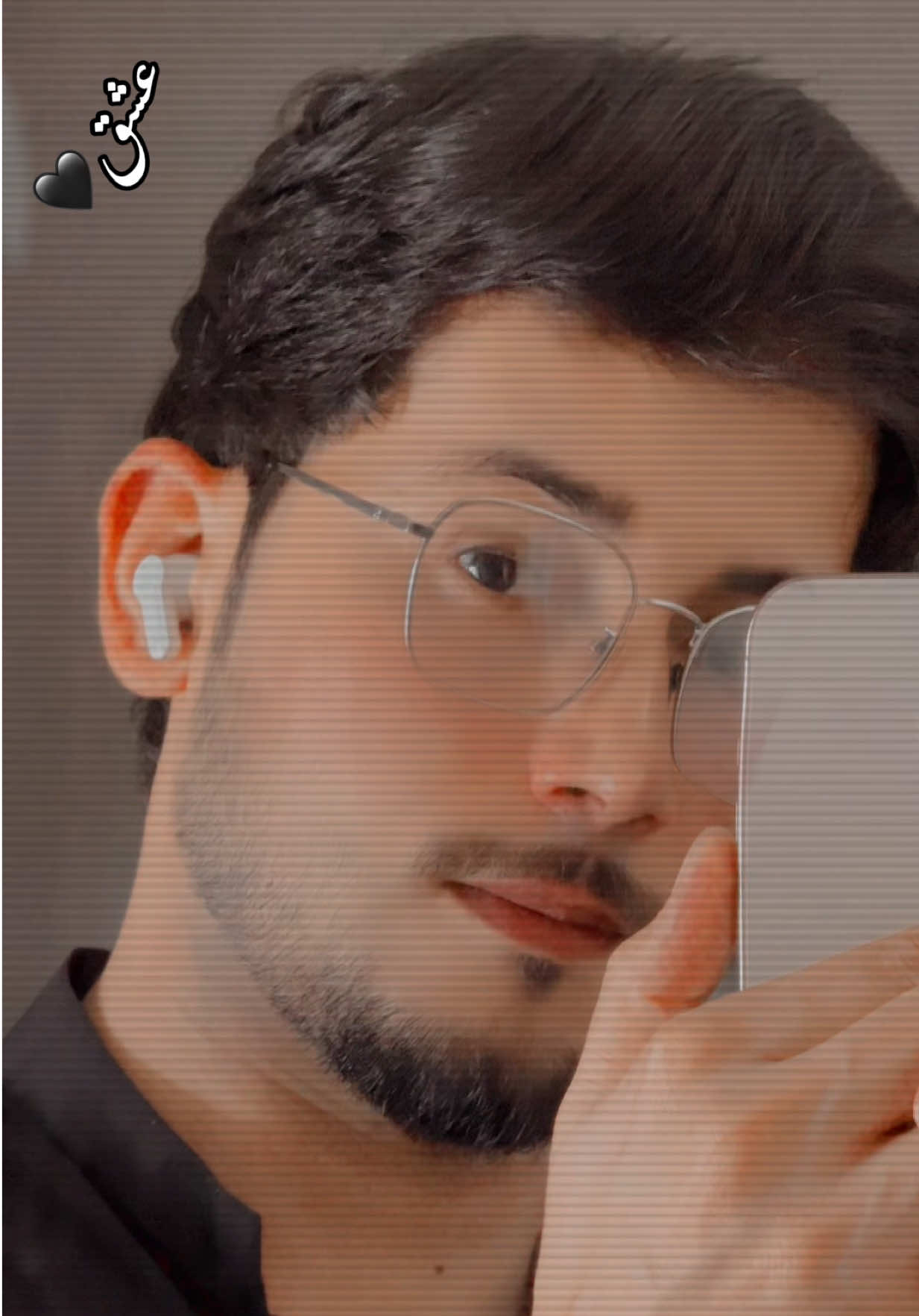 @ÜZÄÌŘ_ RÂJPÜT🦅