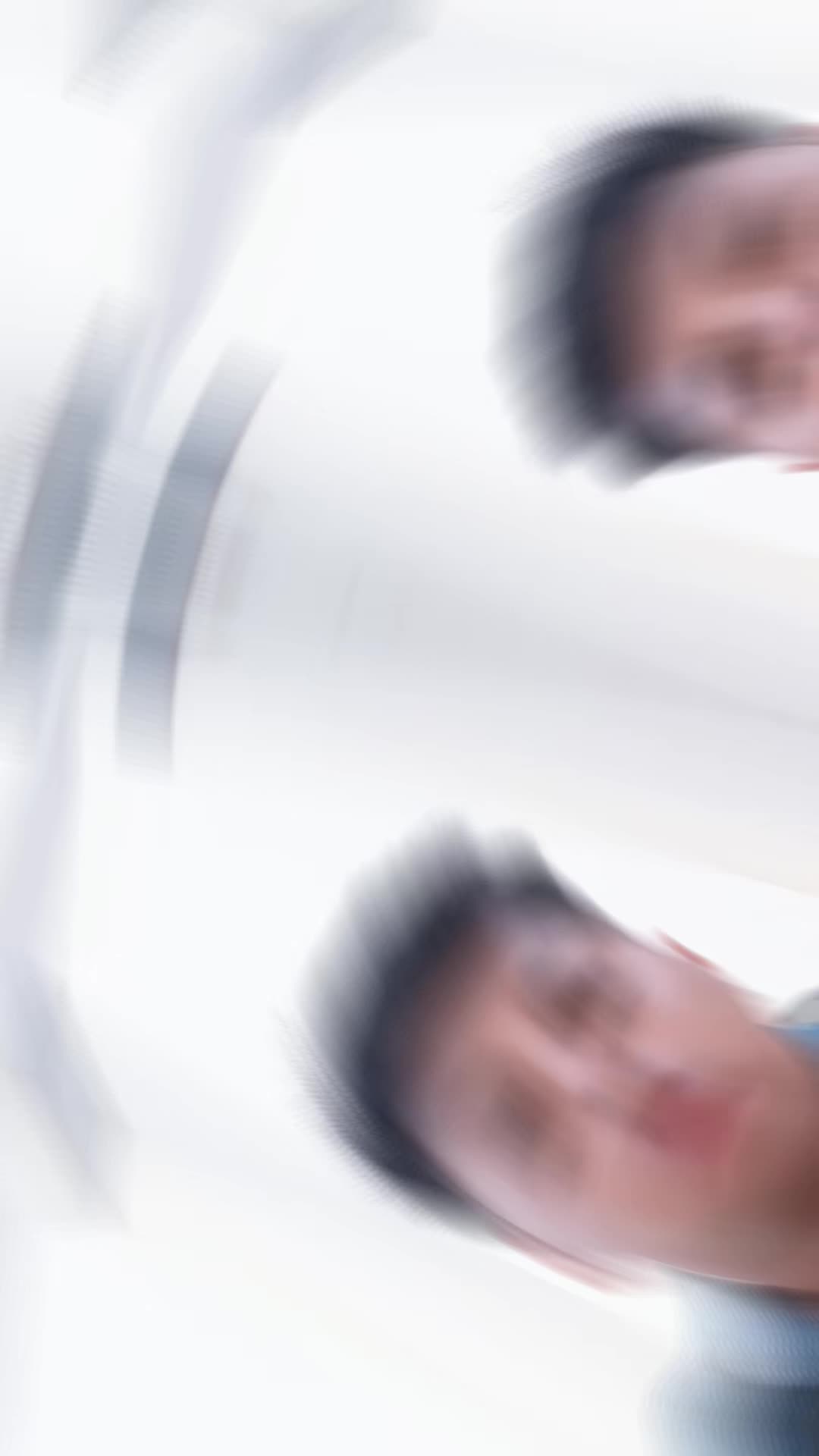 @Albert Cordova