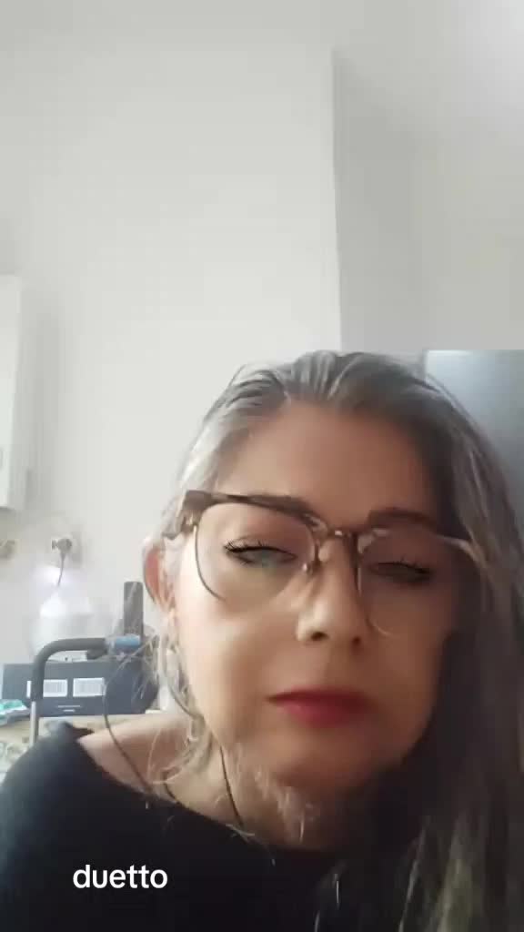 @Simona Caprari