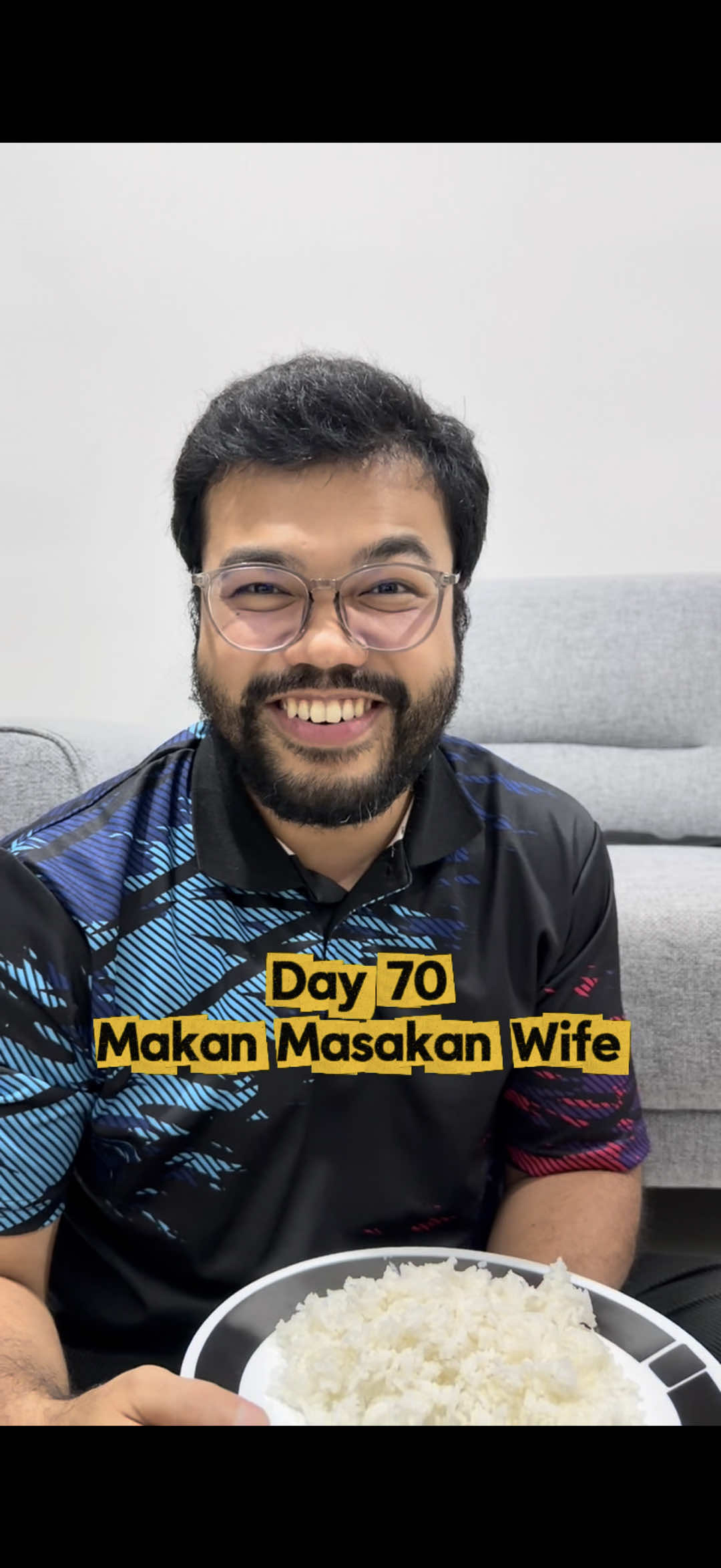 @SyaIzzFoodie