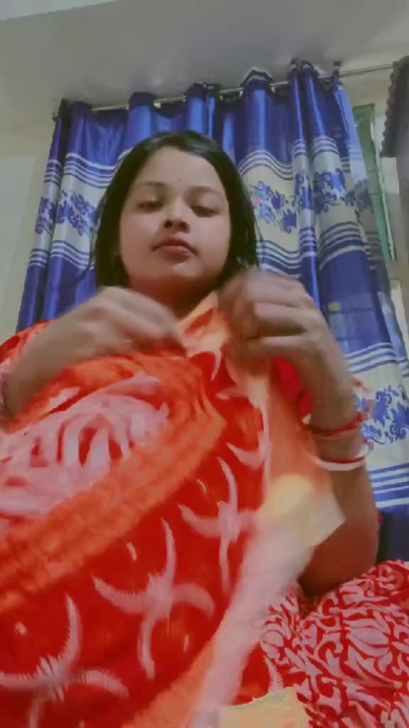 @~D&icirc;PA❤️&zwj;🔥