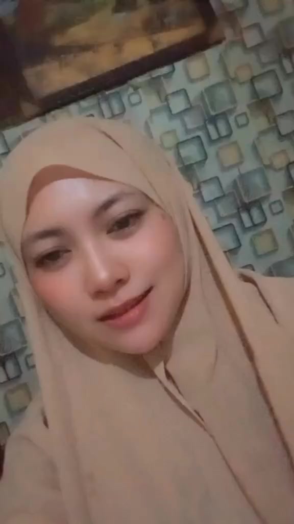@BuNg@ku🥀