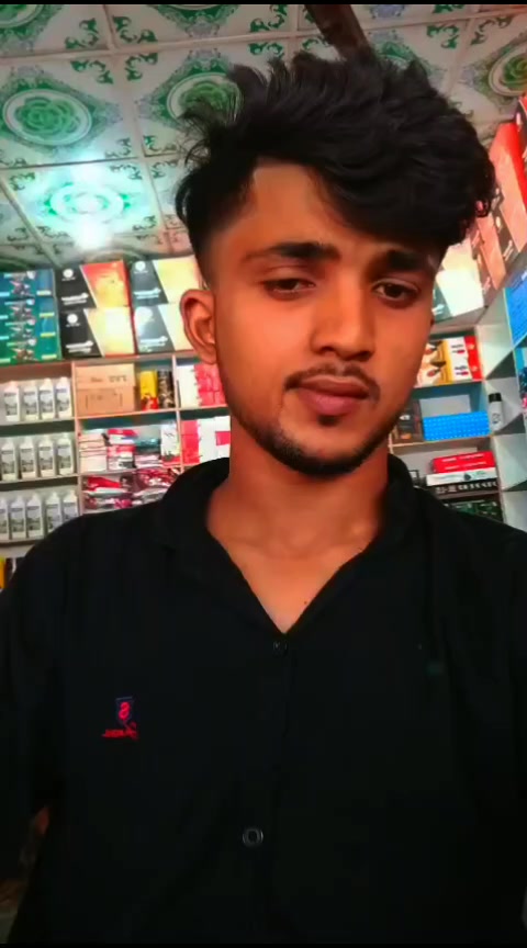 @WY.R7.Mehedi Hasan