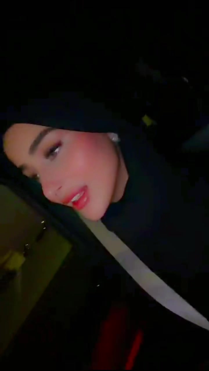 @Môû Fîdâ
