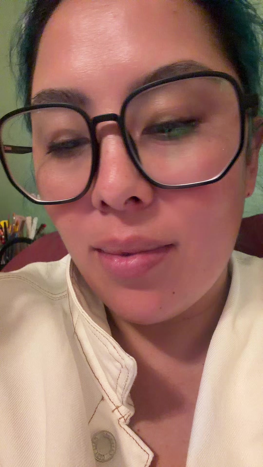 @Adriana Espinoza