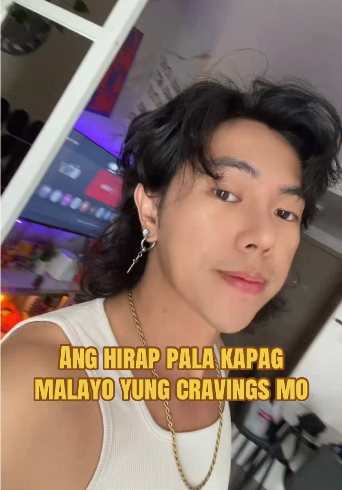 @ENGR. AJ ALMACEN on IG / FB