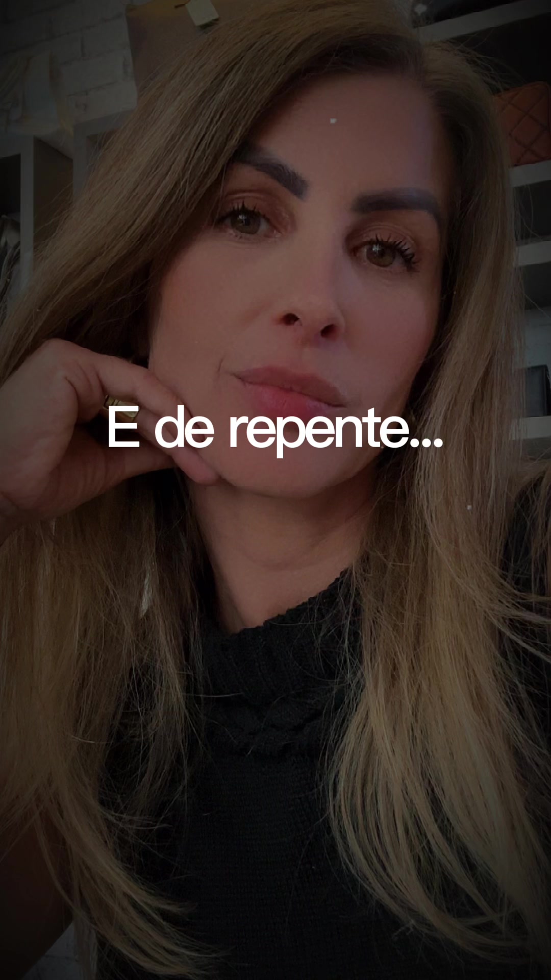@Katia Rebeca