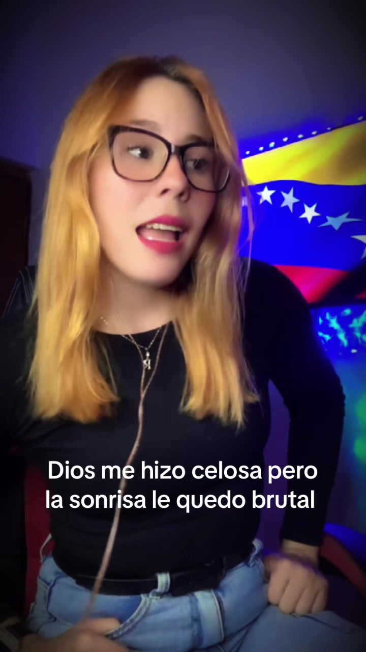 @Roxipp🎙️🥕🧡🍋🟩🍓