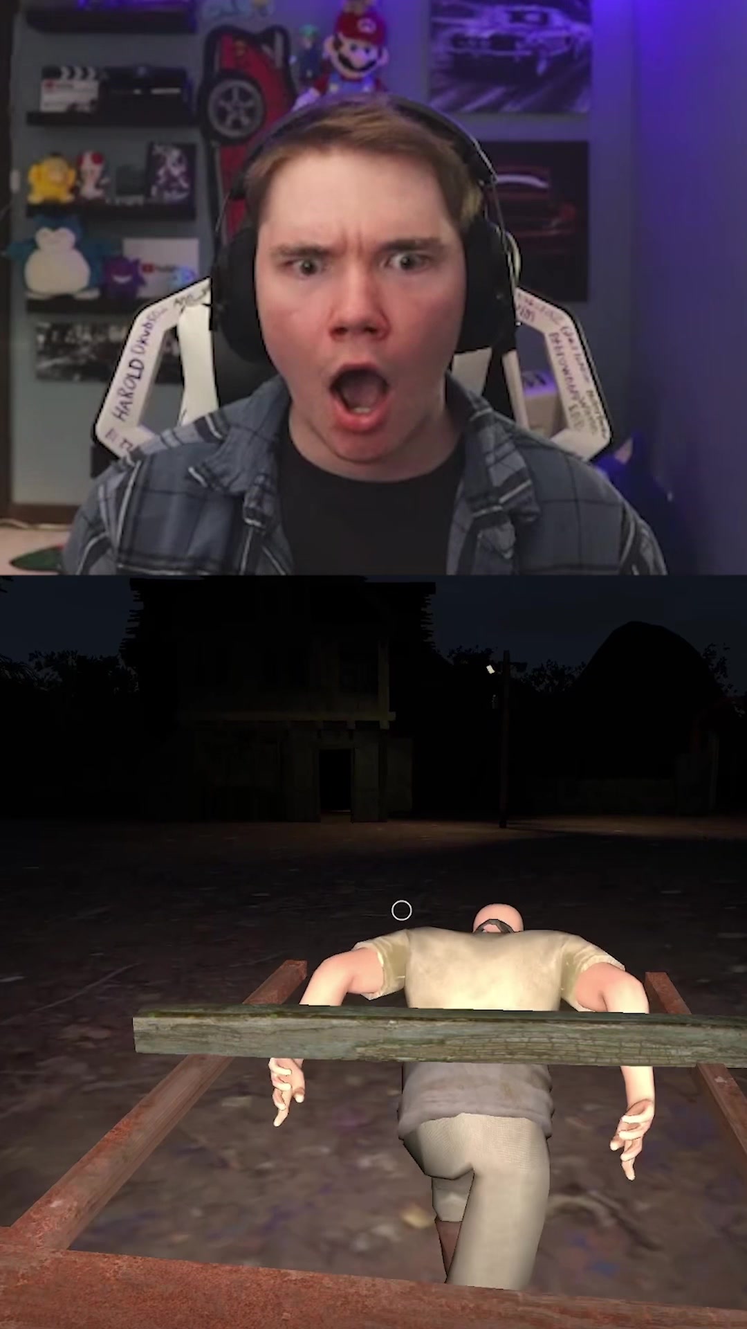 @LionHimself