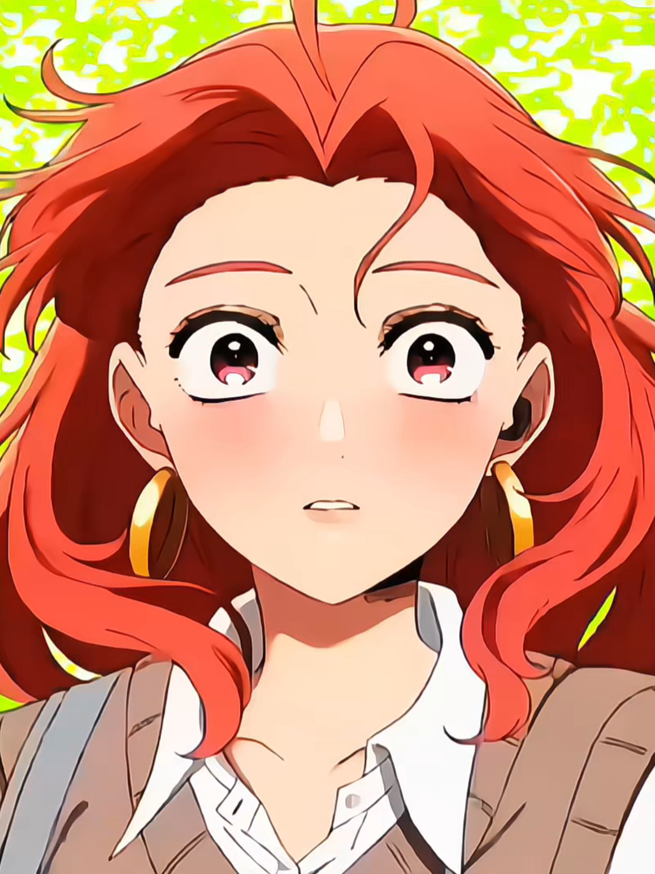 @lilyz