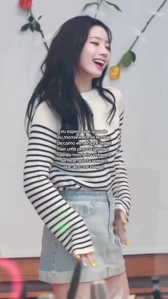 @melmel 🌪️