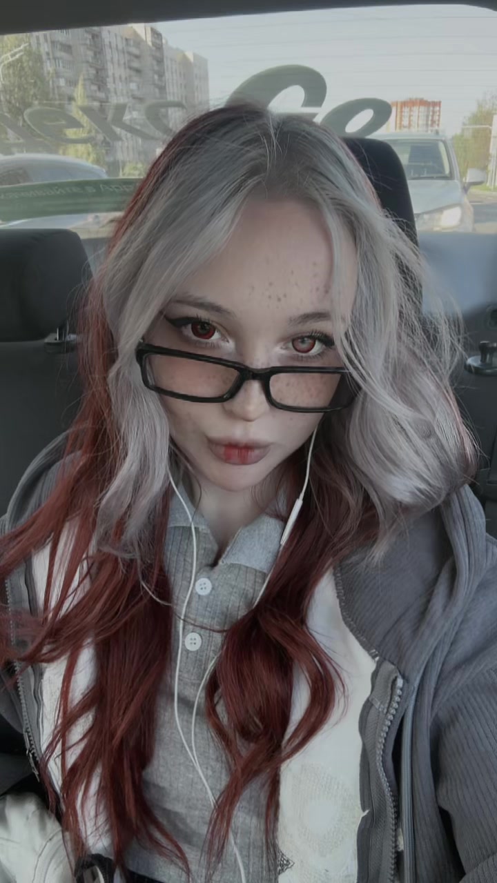 @тгк lina_sunsuke