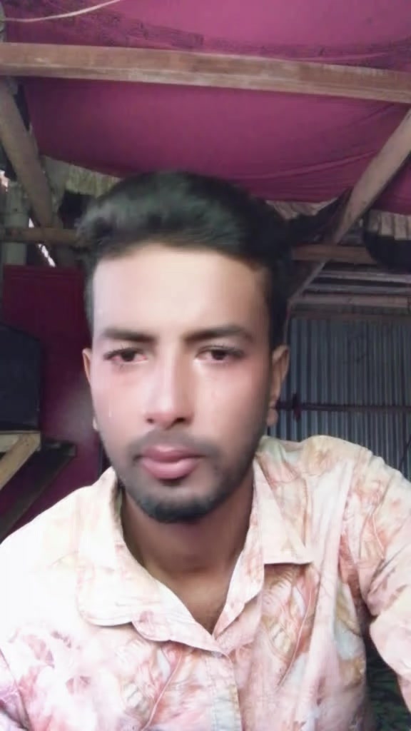 @Md Rohim