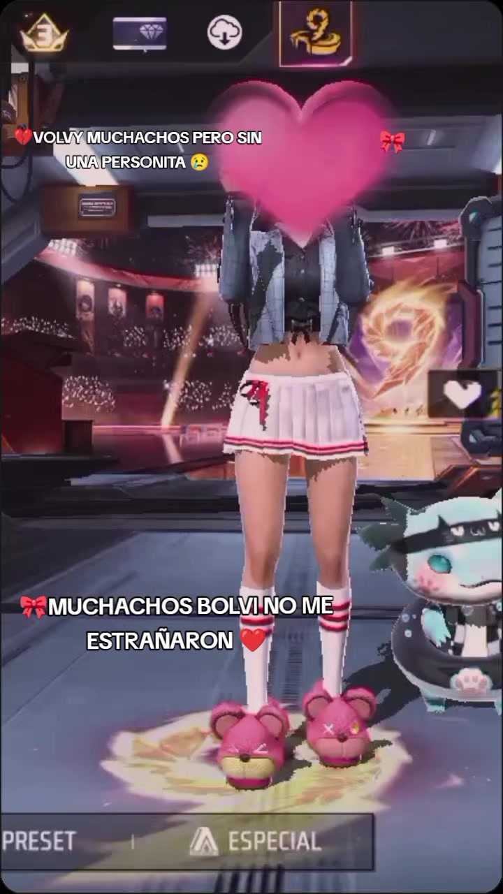 @DANI.&hearts;&hearts;