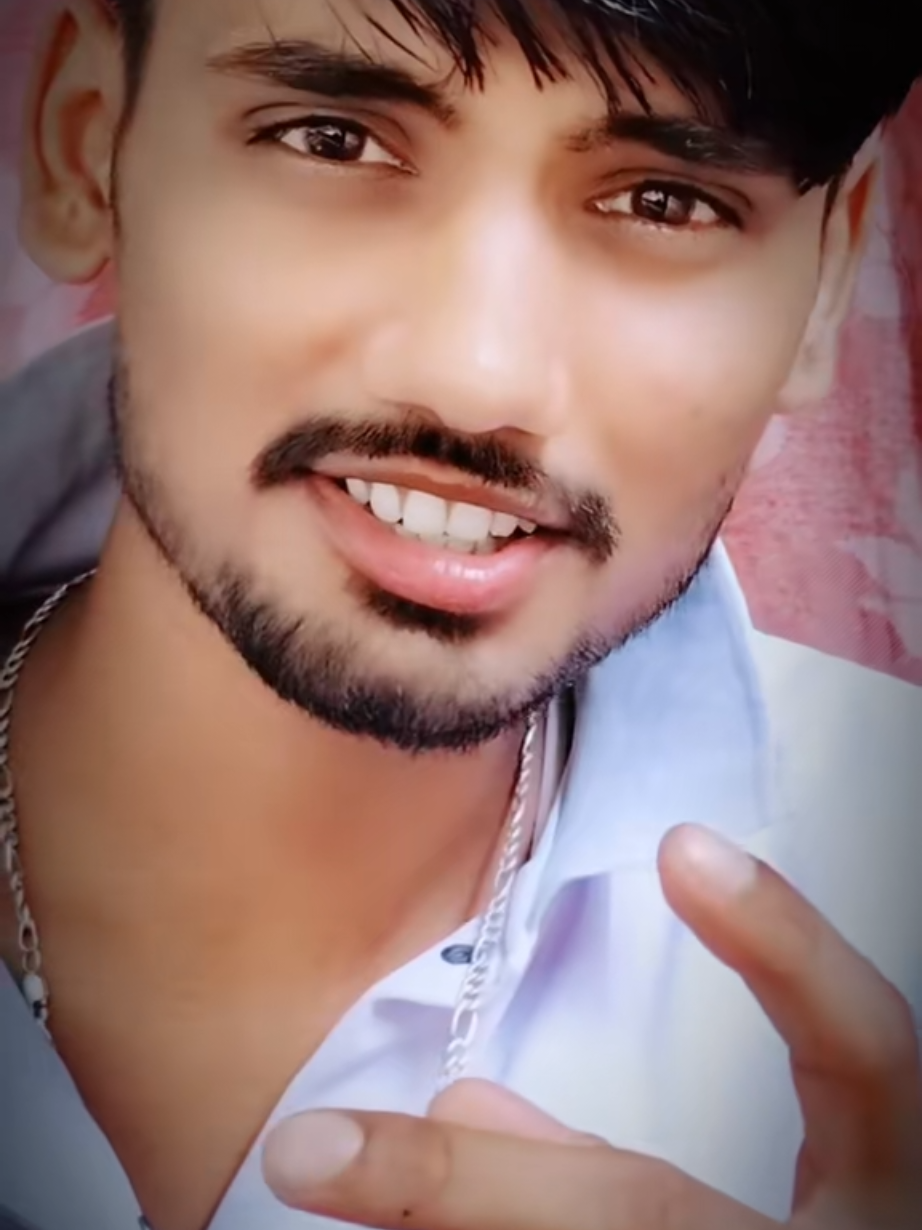 @✨ नितेश राय ❣️💫