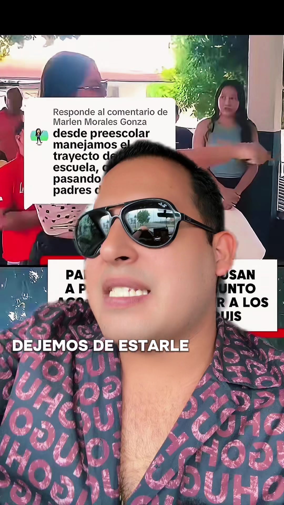 @Capiyankee