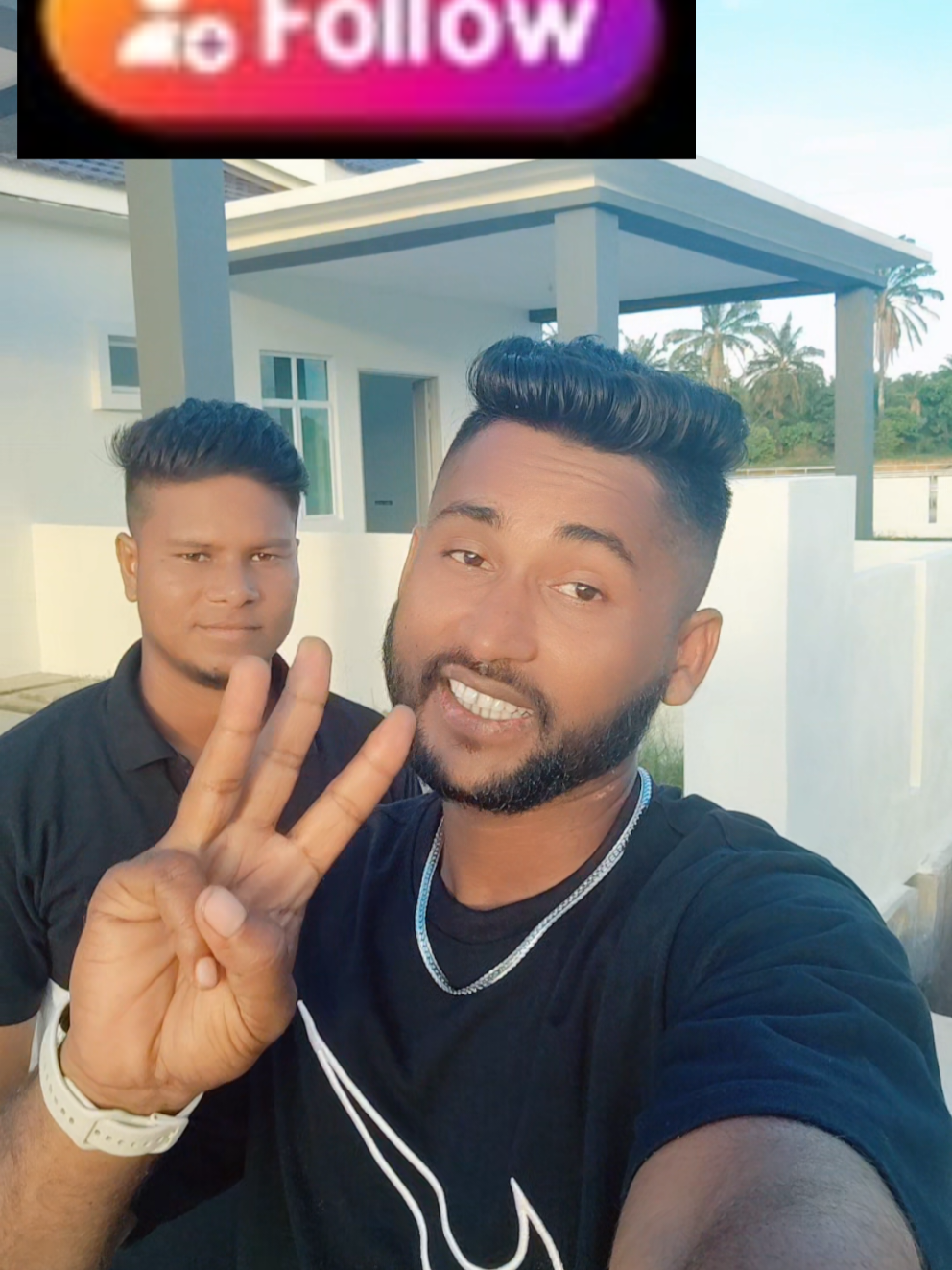 @RJ Farhan vai