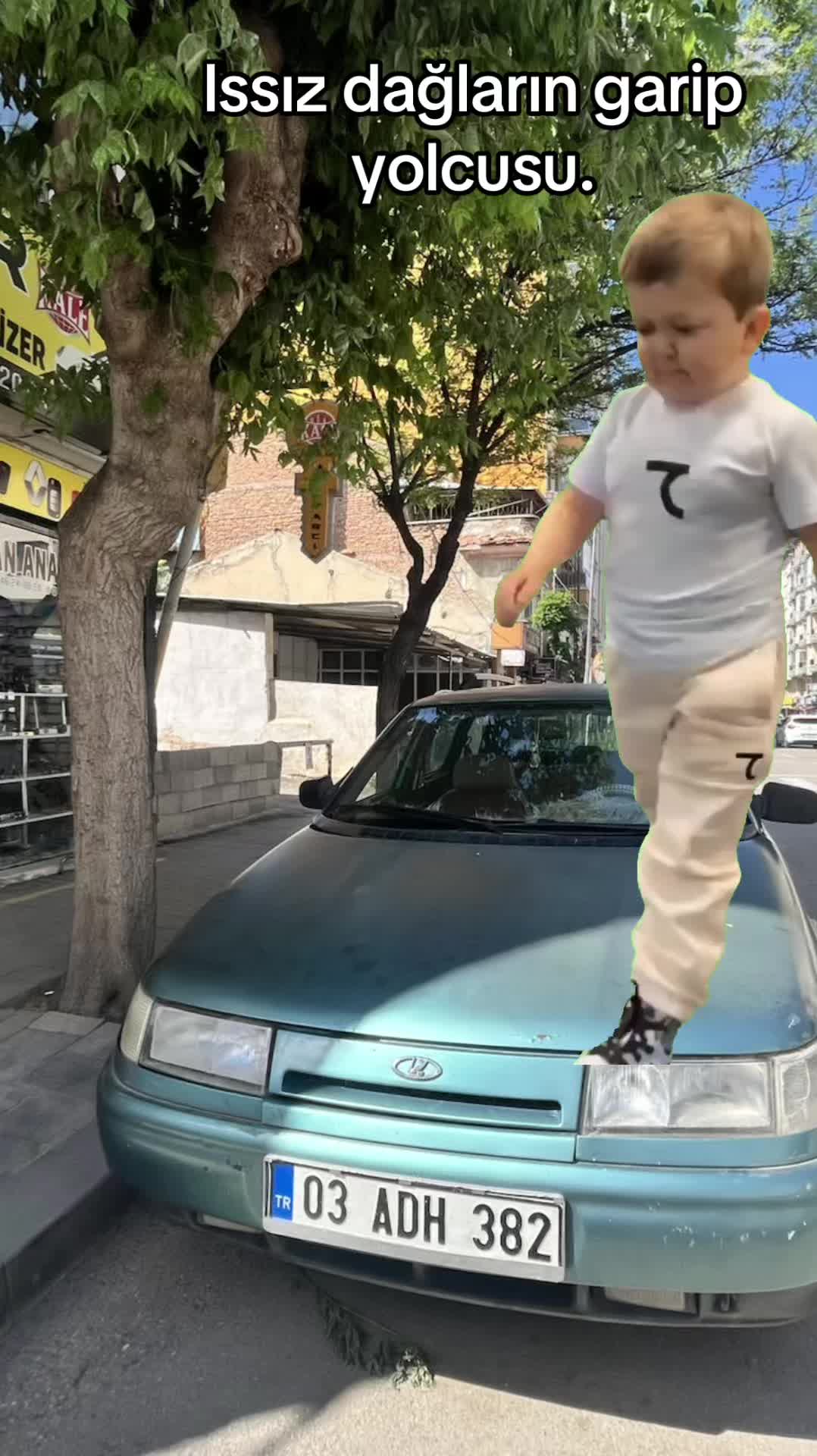 @AZİZCAN KÖKPINAR BEY 🇹🇷🦉
