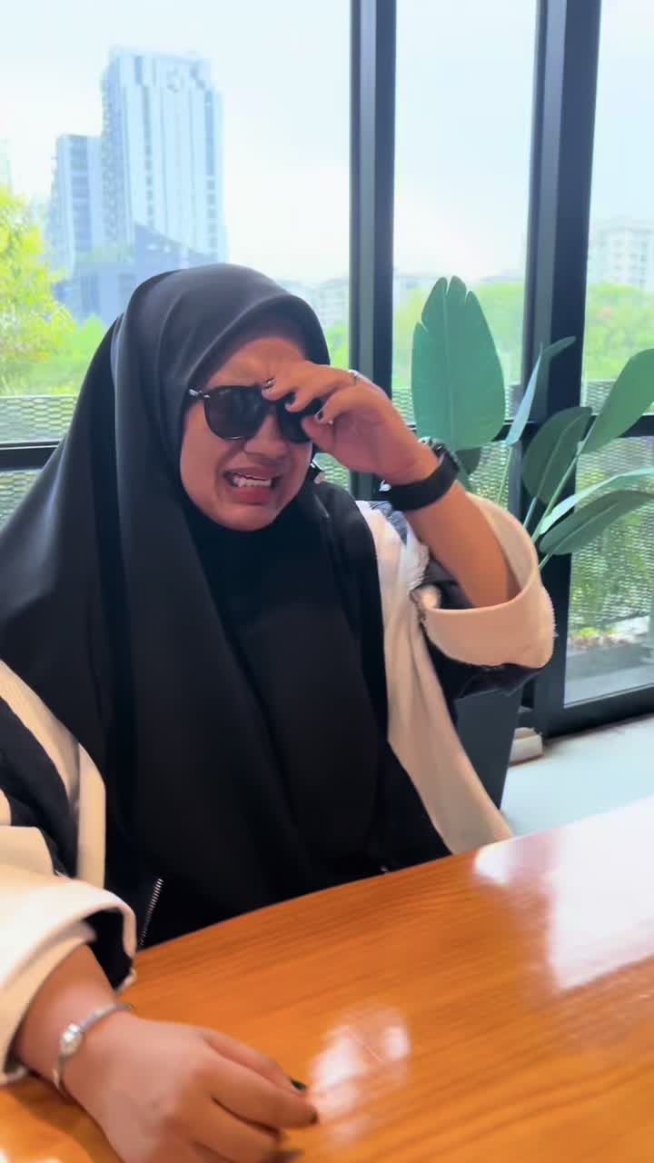 @harszanlagi🕸️