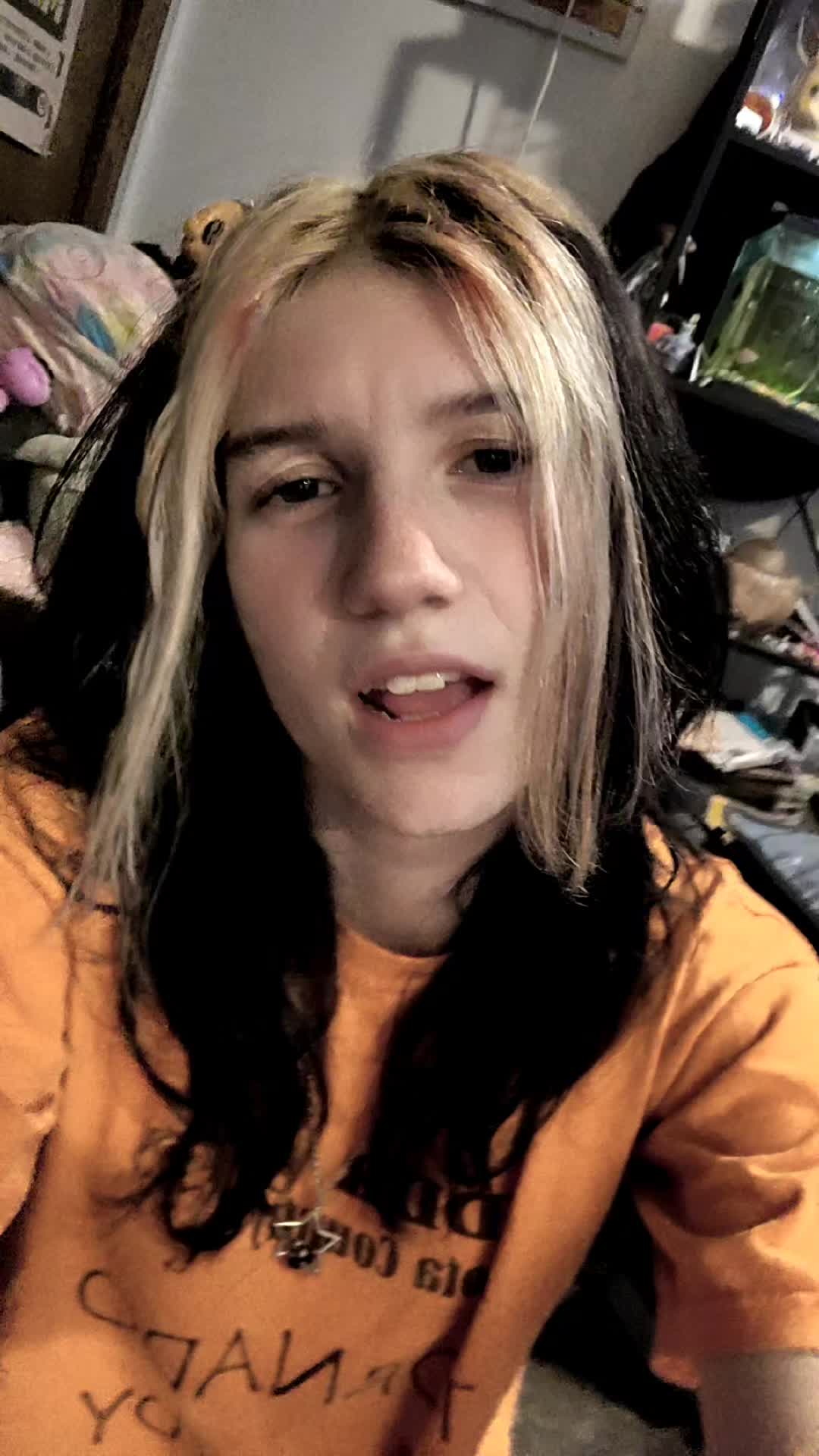 @Elmoooo♥️✨️
