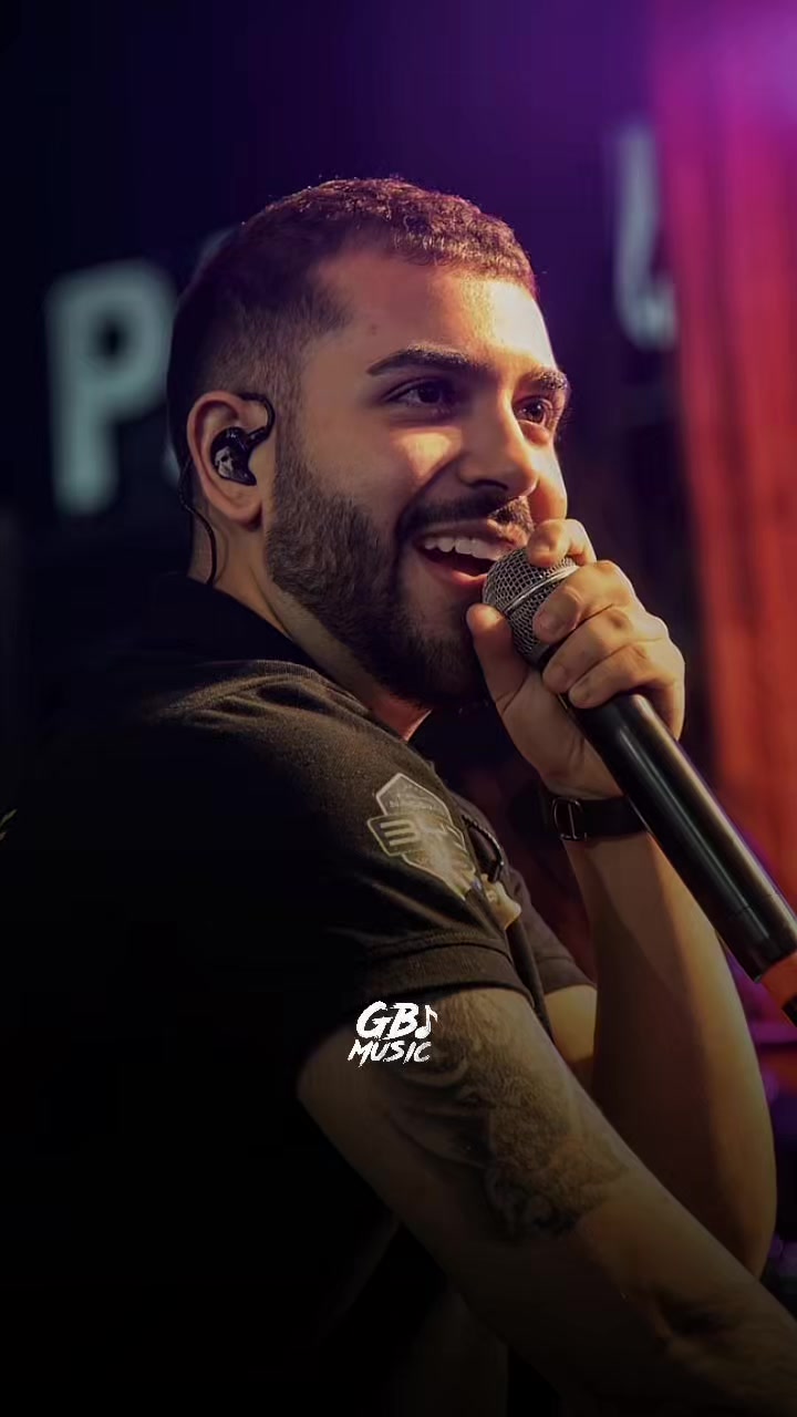 @GB MUSIC