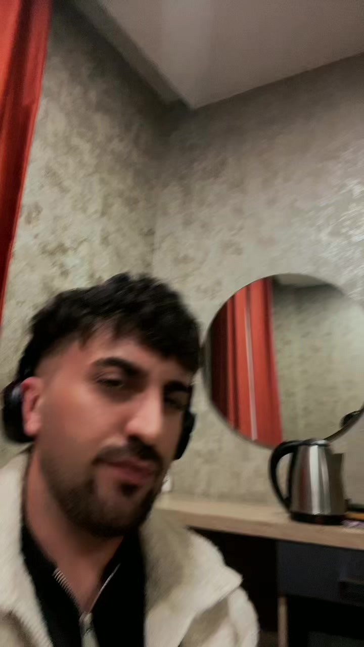 @👑boyraz58👑