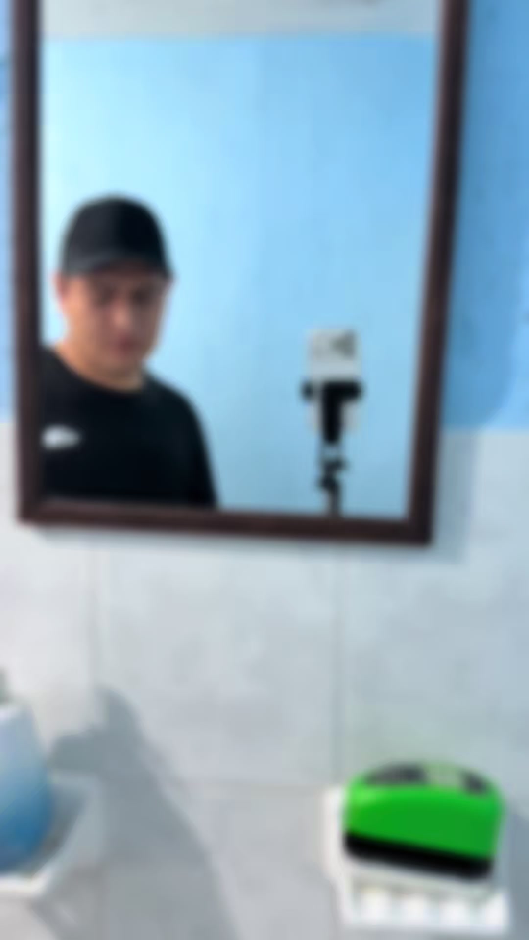 @Danyh C