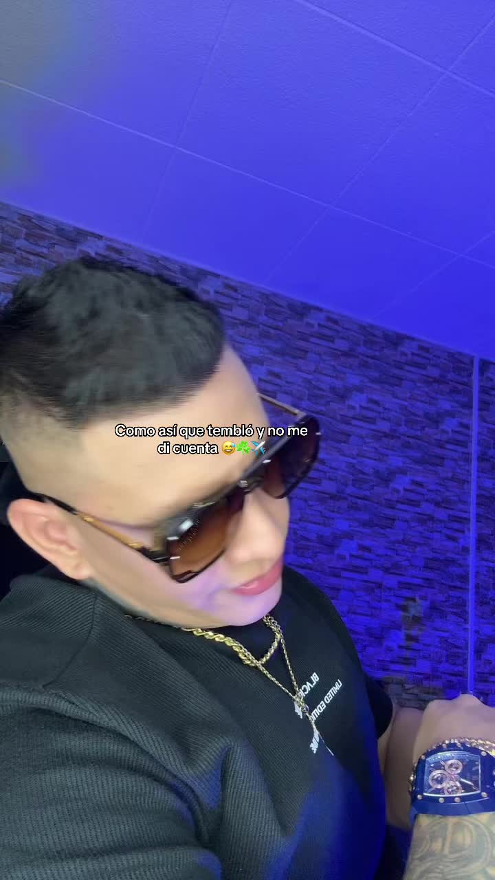 @Alexander🦅🪗🎙️