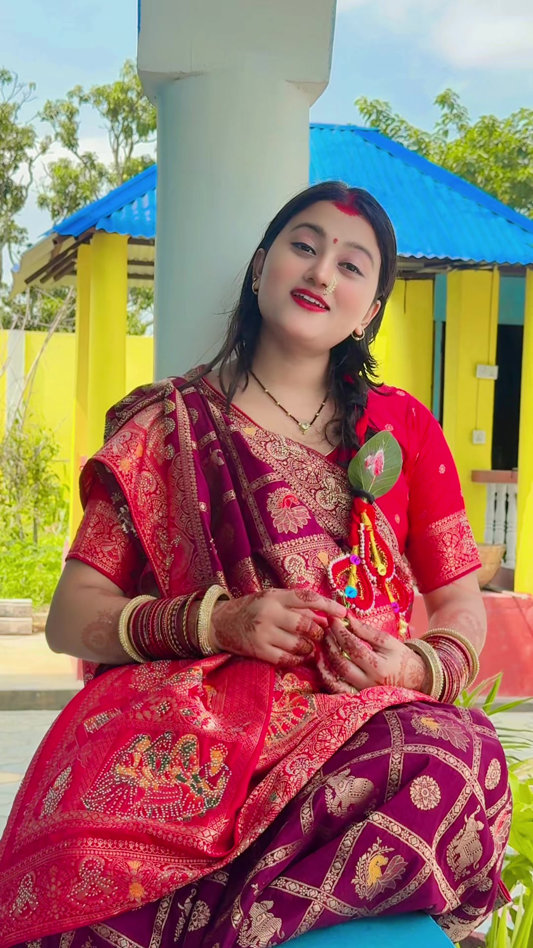 @Aaryamishra