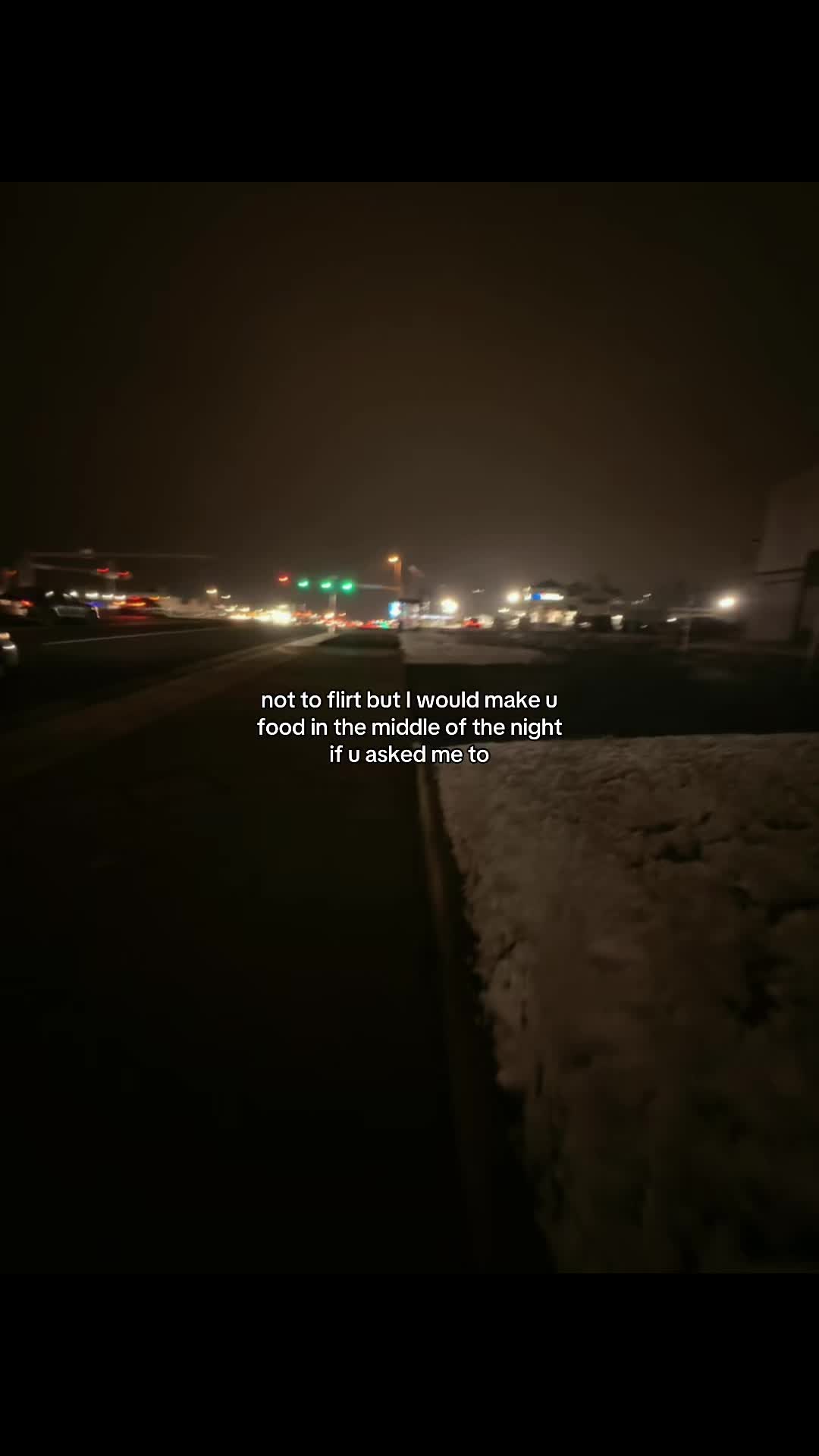 @RelatableStuffOnly