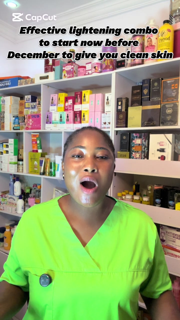 @K-Beauty Empire