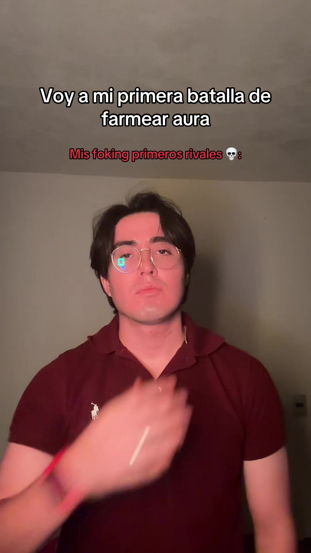 @Azeq