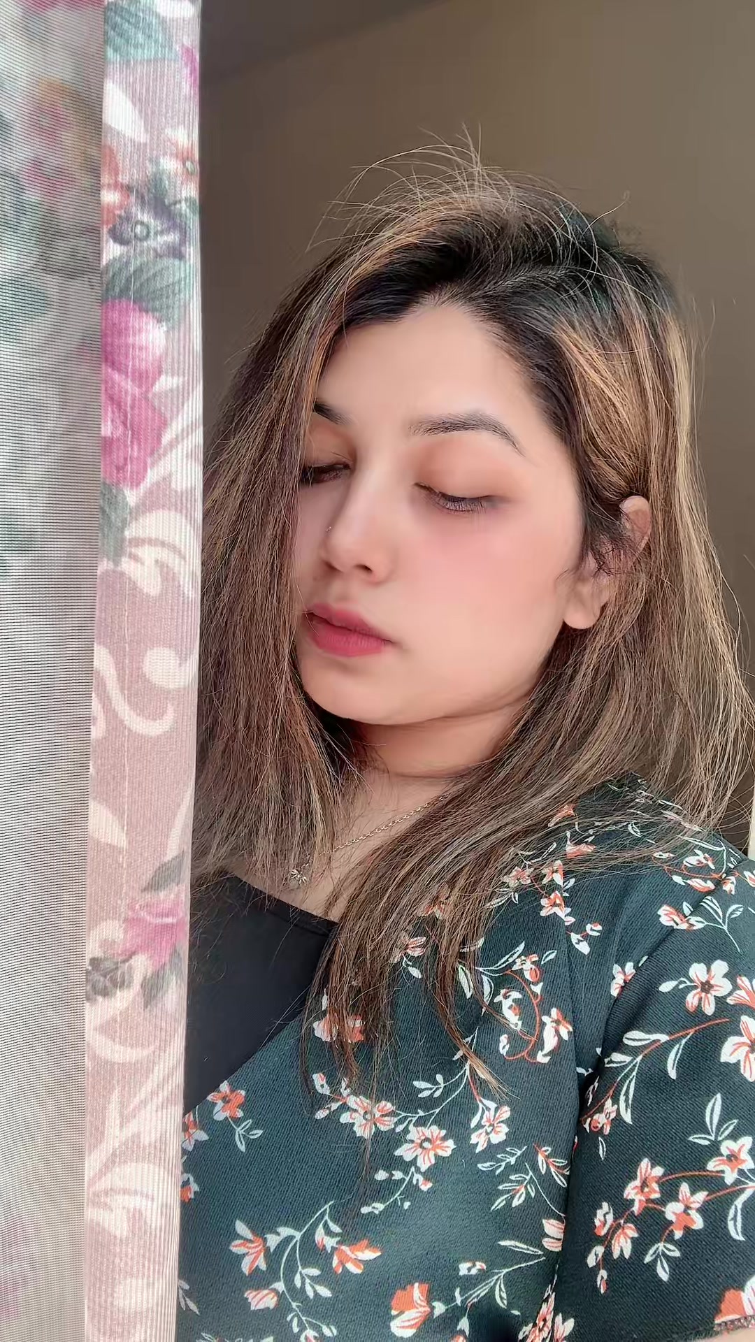 @🖤🦋_AsH_🦋🖤