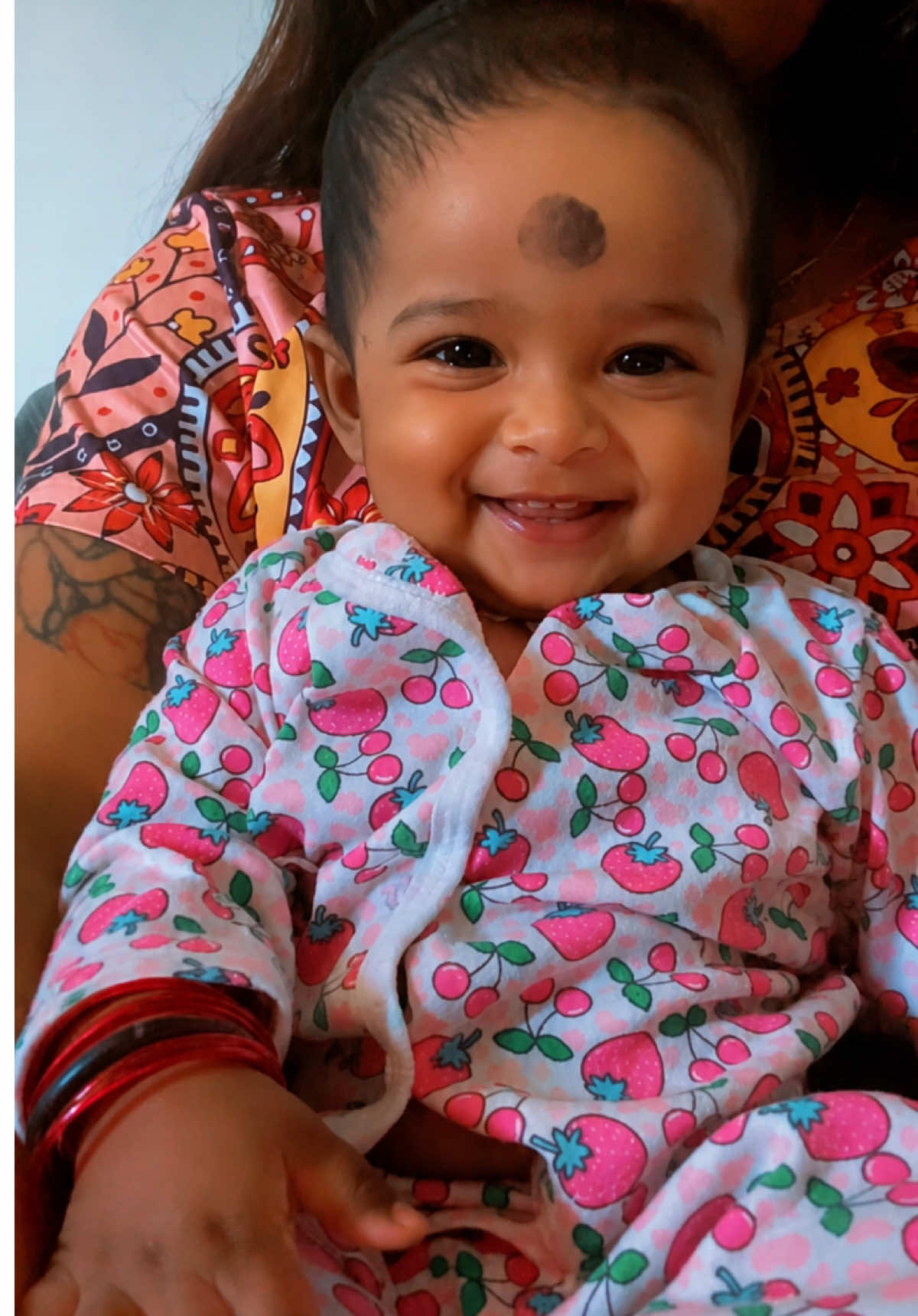 @Jinehthika Magendran🪬
